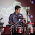 grabare percusion para tus proyectos