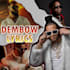 do the lyrics for your dembow song