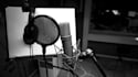 do voiceover in arabic, english, egyptian dialect