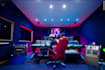 for a professional mix song