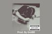produce custom exclusive pop punk or emo rap beats
