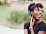 be your afrobeat, afro house, amapiano, kompa singer songwriter
