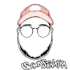 compose music for you or make beats for your project
