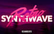 produce synthwave retrowave music for you