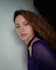 be your enthusiastic singer and songwriter