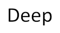 deep chinese voice over