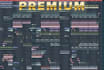 produce your next hit song