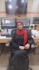record arabic voice over in khaliji or fusha professionally