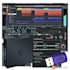 fix your vocal and mix it with your playback