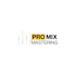 mix and master your hip hop, rap, rnb, pop, or urban song