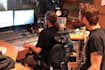 professionally master your music