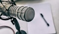 voice act and ad read for you