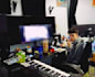 mix and master your song to sound crisp