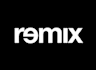 remix any songs with and without acapella