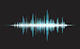 sound design and post production,effects,pads,sounds