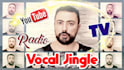 sing and harmonize your acapella radio or youtube intro jingle