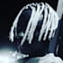 make professional industry beats for your music