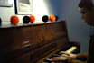 teach you classical piano