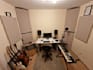 write a song for you or your artist client