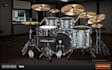 cover your songs with my drums