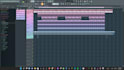 ill produce beat for you