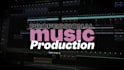 be your professional ghost producer
