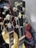 record high professional guitars in every genre and style