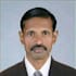 sing malayalam christian devotional songs