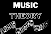 tutor for music theory and takadimi rhythm system