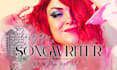 be your professional female singer and songwriter