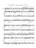 transcribe rhythm, melody and harmony in midi, vst or PDF