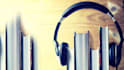 read your entire audiobook with mixed voice