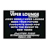 give guitar lessons for anybody intrigued to begin