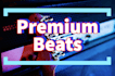 make you a premium rap beat