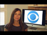 write you a press release guaranteed to get you news coverage and publicity