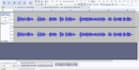 arabic text into narrative audio file