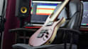 create a professional backing track for you song