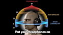 turn any song into 8d audio