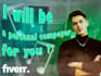 produce a professional song edm,techno,house,dnb genre