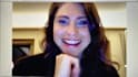 give you an online private singing lesson