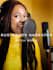 professionally narrate your audiobook to acx standards