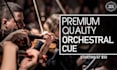 produce an epic trailer soundtrack