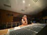 mix your track or song