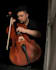record cellos for your song