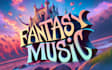 compose orchestral and fantasy music for you