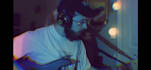 produce a song for you that will be otherworldly and awesome