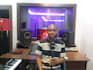 be mixing and mastering
