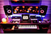make a custom beat for you