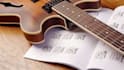 compose a song for you