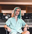 do professional mastering for your song or album
